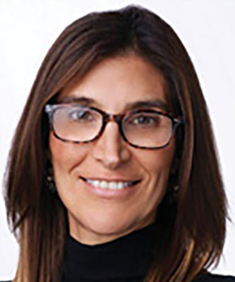 Nina Kottler, MD, MS
