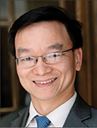 Lifeng Yu, PhD