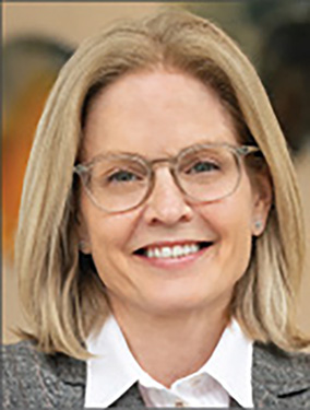 Carrie Cunningham, MD, MPH