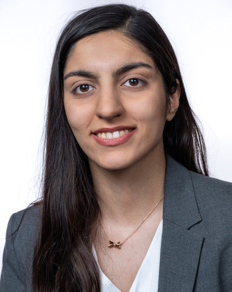Mahsa Dolatshahi, MD, MPH