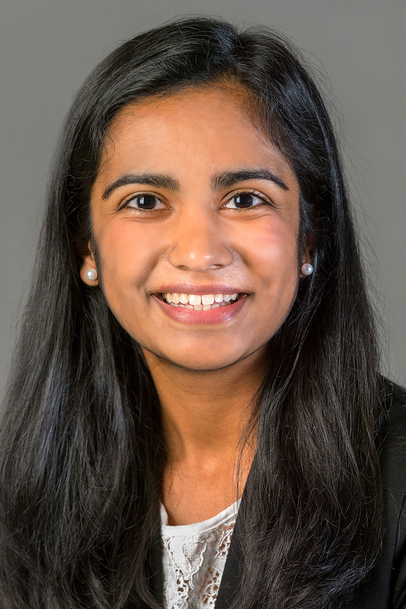 Sundus Lateef, MD