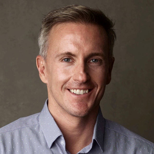 Matthew Lungren, MD, MPH