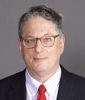 Adam E. Flanders, MD