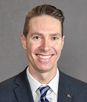 Richard E. Heller III, MD