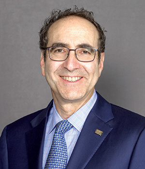 Jeffrey S. Klein, MD