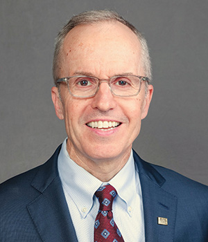 Curtis P. Langlotz, MD, PhD