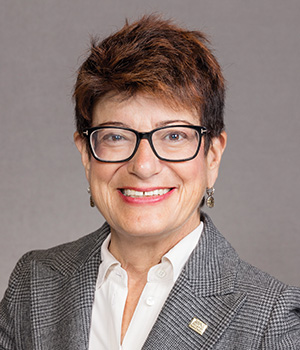 Carolyn C. Meltzer, MD