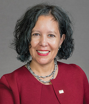 Cynthia S. Santillan, MD