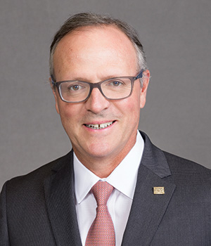 Jorge A. Soto, MD