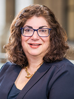 Pamela K. Woodard, MD