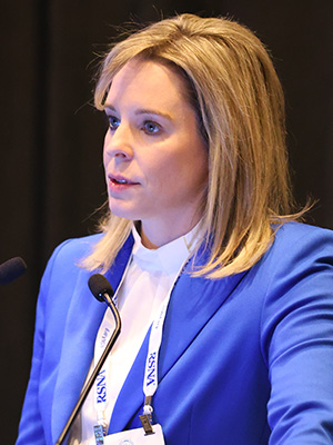 Melany Beth Atkins, MD