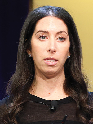 Lauren Groner, DO, MS