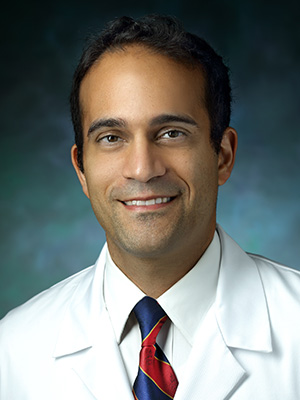 Shadpour Demehri, MD