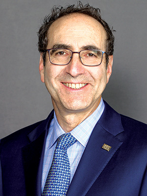 Jeffrey S. Klein, MD