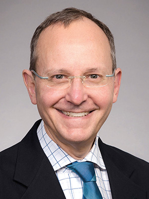 Jeffrey G. Jarvik, MD, MPH