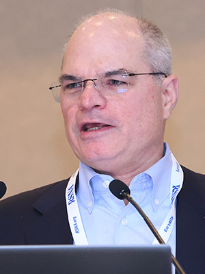 J. Jeffrey Carr, MD, MS