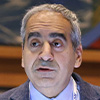 Korosh Khalili, MD