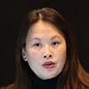 Suzanne Chong, MD