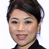 Caroline Chung, MD