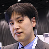 Daiki Nishigaki, MD