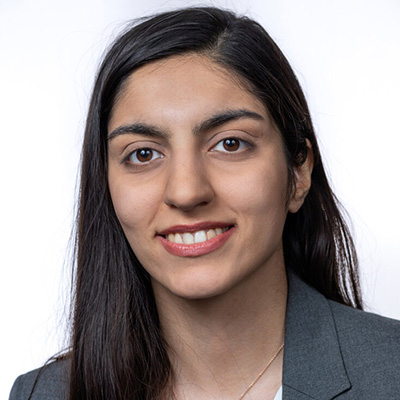 Mahsa Dolatshahi, MD, MPH