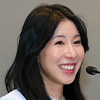Sherry S. Wang, MBBS, FRANZCR