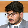 Syed Muhammad Awais Bukhari, MD