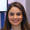 Karen Ramirez Suarez, MD