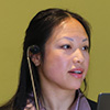 Annie Ng, PhD