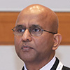 Baskaran Sundaram, MD