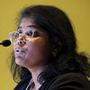 Sharmila Duraisamy, MD