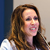Anne Darrow, MD, MA