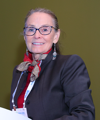 Marilyn A. Roubidoux, MD