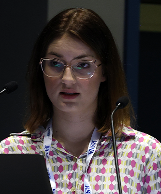 Monika Zbroja-Putowska, MD