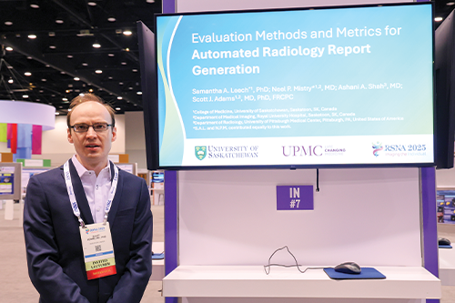 Scott J. Adams, MD, PhD