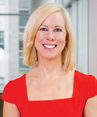 Jennifer L. Kemp, MD