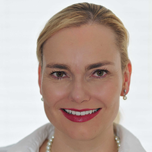 Birgit B. Ertl-Wagner, MD, PhD