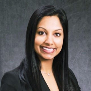 Sheela Agarwal, MD, PhD, MBA