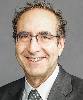 Jeffrey S. Klein, MD