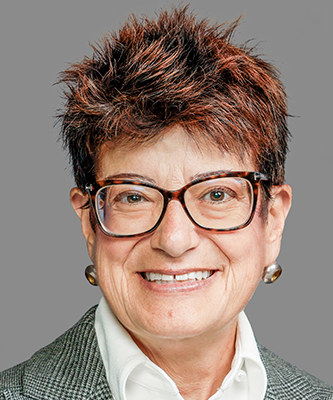 Carolyn C. Meltzer, MD