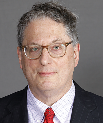 Adam E. Flanders, MD