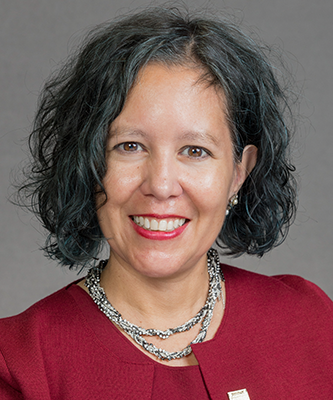 Cynthia S. Santillan, MD