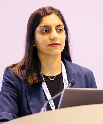 Mahsa Dolatshahi, MD, MPH