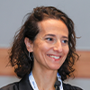 Sandra Mecho Meca, MD, PhD