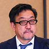 Akira Yamamoto, MD, PhD