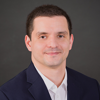 Felipe Castillo Aravena, MD