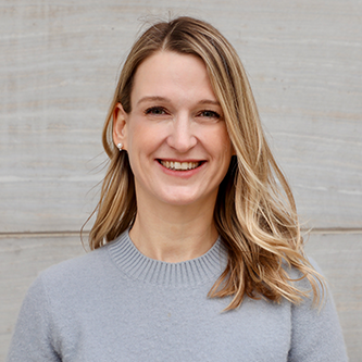 Kate Hanneman, MD, MPH