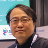 Namkug Kim, PhD
