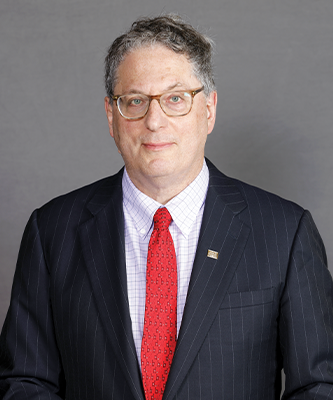 Adam E. Flanders, MD