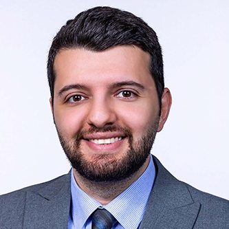 Soheil Mohammadi, MD, MPH